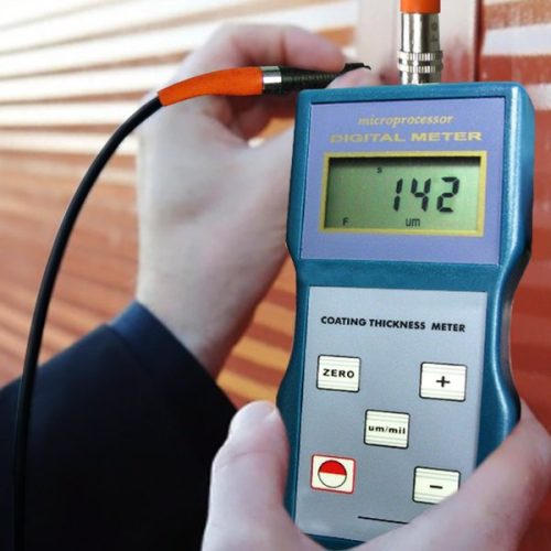 Coating_Thickness_Gauge_Landtek_CM_8821_unit