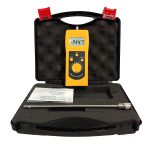 DM300F Ceramic Powder Sand Soil Moisture Meter