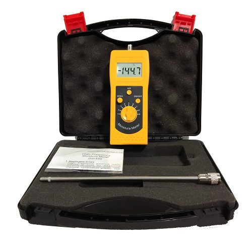 DM300F-High-Frequency-Ceramic-Raw-Material-Moisture-Meter-for-refractory-powder-mud-soil-sand-analyzer-Moisture