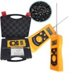 DM300S Coal Moisture Meter
