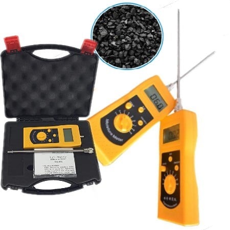 DM300S