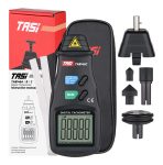 TASI TA8146C Tachometer Data Logger