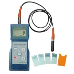 LANDTEK CM-8821 Coating Thickness Gauge