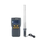MD7822 Grain Moisture Meter