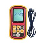 Benetech GM100 Thickness Gauge