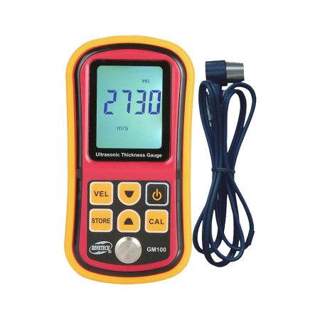 Benetech GM100 Thickness Gauge