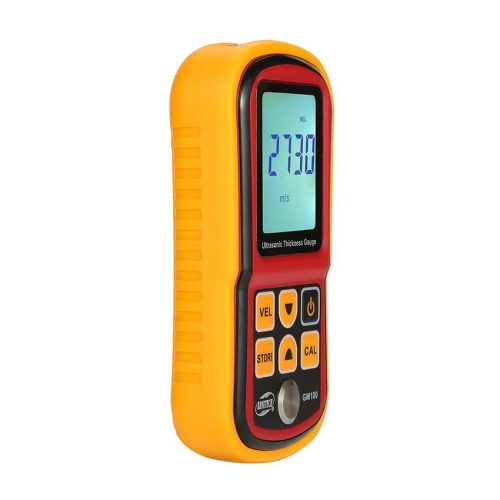 ECT-Benetech-GM100-02-850×850