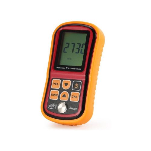 ECT-Benetech-GM100-05-850×850