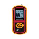 Benetech GM640 Grain Moisture Meter
