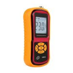 Benetech GM640 Grain Moisture Meter