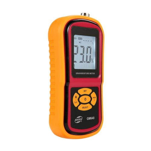 ECT-Benetech-GM640-02-850×850