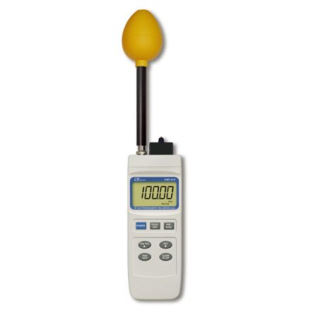 Lutron EMF-819 EMF Tester