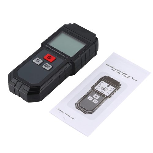 ET825-Electromagnetic-Radiation-Tester-Wave-Radiation-Detector-EMF-Meter-Portable-Practical-Ultraviolet-Light-Gas-Detection
