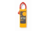 Fluke 301 D AC/DC Clamp Meter