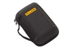 Fluke Koper C11XT