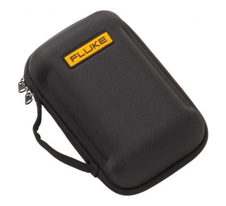 Fluke Koper C11XT