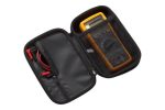 Fluke Koper C11XT