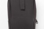 Fluke C25 Large Soft Case for DMMs