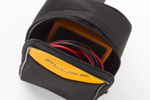 F-c25_08a_c