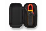 Fluke Koper C37XT