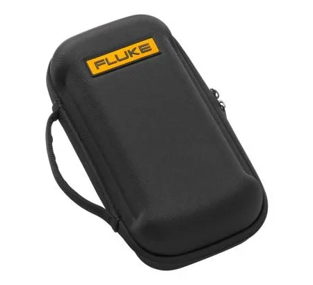 Fluke Koper C37XT
