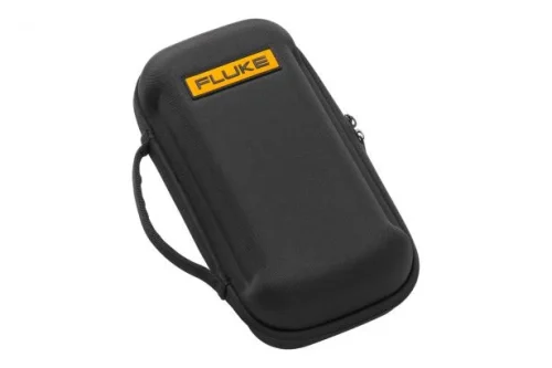 Fluke Koper C37XT
