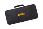 Fluke 5.5 MM Scope dengan 0.7M Articulating Camera Probe