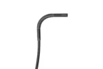 Fluke 5.5 MM Scope dengan 0.7M Articulating Camera Probe