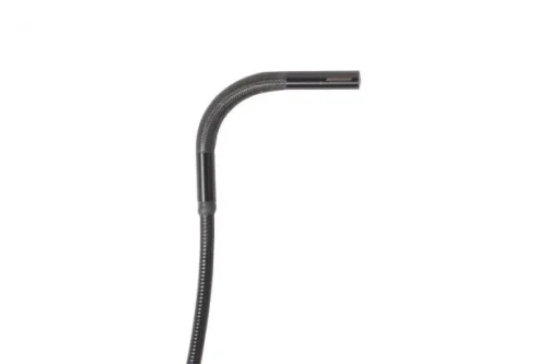 F-flk-5_5mm-0_7m-probe-articulating-04a