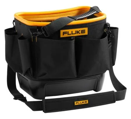 Fluke TB25 dengan Ukuran 5,2 gal