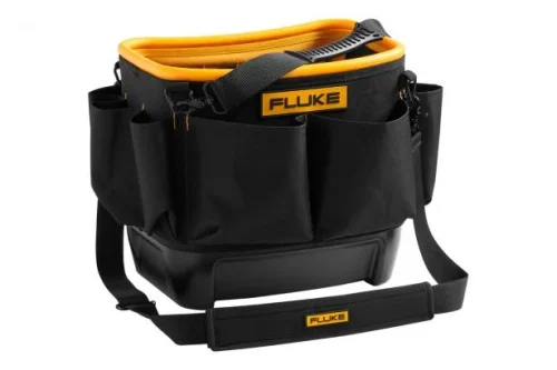 Fluke TB25 dengan Ukuran 5,2 gal