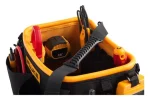 Fluke TB25 dengan Ukuran 5,2 gal