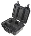 Fluke CXT170 Extreme Case