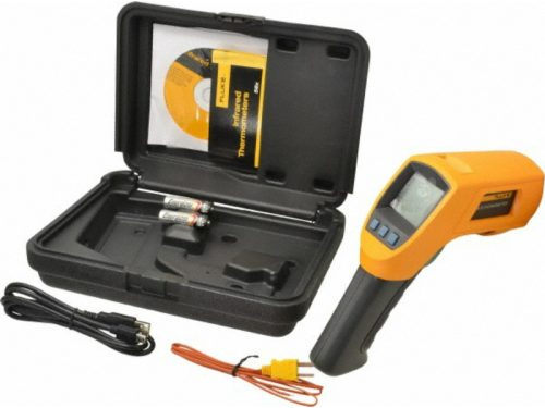 FLUKE-568.jpg