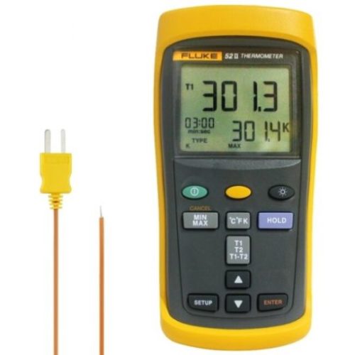 Fluke-52-2-1-510×510