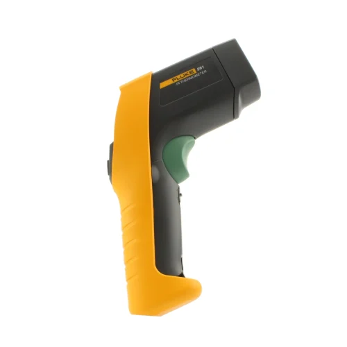 Fluke-561-1_1400x