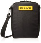 Fluke C115 Soft Carrying Case