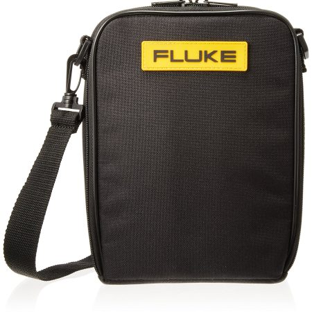 Fluke C115 Soft Carrying Case