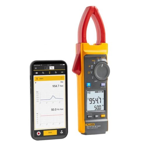 Fluke-CAT-3-1500V-clamp-meter-0002