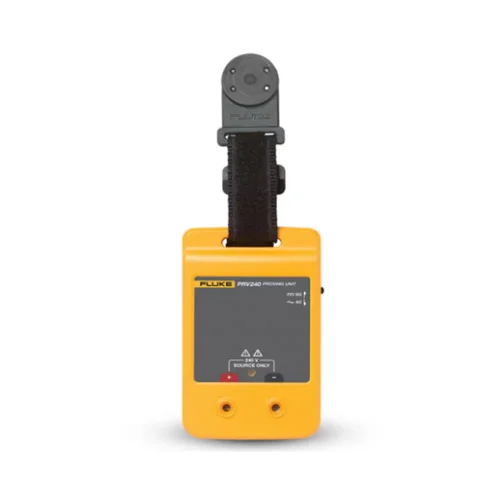 Fluke-PRV240-Proving-Unit-Territory-Instruments-NT