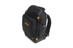 Fluke Pack30 Ransel Alat Profesional