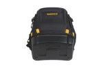 Fluke Pack30 Ransel Alat Profesional