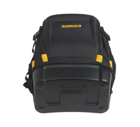 Fluke Pack30 Ransel Alat Profesional