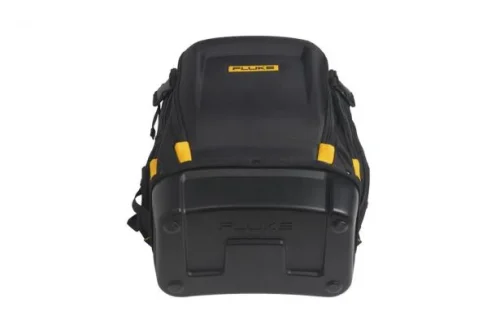 Fluke Pack30 Ransel Alat Profesional