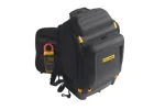 Fluke Pack30 Ransel Alat Profesional