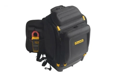 Fluke-pack30-side-pocket