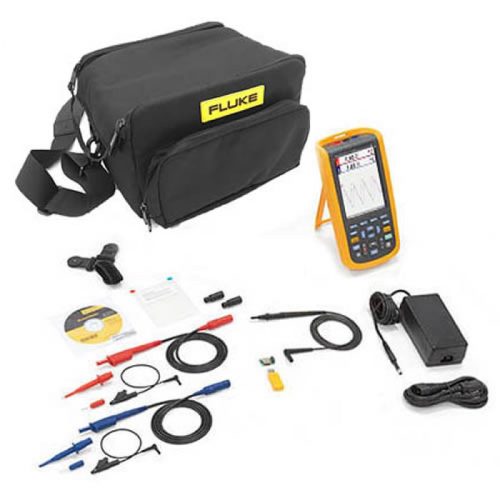 Fluke_123B-NA-S-1200×1200