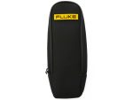 Fluke C33 Soft Carrying Case