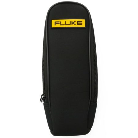 Fluke C33 Soft Carrying Case