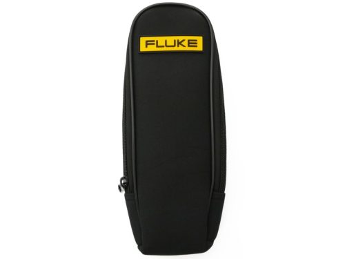 Fluke C33 Soft Carrying Case